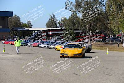 media/Oct-15-2023-CalClub SCCA (Sun) [[64237f672e]]/Around the Pits/